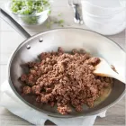 Business 8 image PRE Paleo in Chicago IL