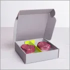 Business 9 image PRE Paleo in Chicago IL