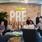 Business 11 image PRE Paleo in Chicago IL