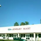 Business 1 image PRECIOUS JEWELRY COMPANY Watches in Fullerton CA