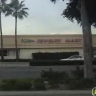 Business 2 image PRECIOUS JEWELRY COMPANY Watches in Fullerton CA