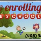 Business 1 image PRECIOUS MOMENTS PRESCHOOL- BEST PRESCHOOL IN SUNNYVALE Preschools in Sunnyvale CA