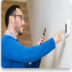 Business 3 image PRECISION AIR Air Conditioning Contractors & Systems in Las Vegas NV