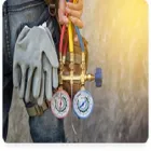 Business 1 image PRECISION AIR Air Conditioning Contractors & Systems in Las Vegas NV