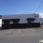 Business 1 image PRECISION AUTO BODY & GLASS Glass-Auto, Plate, Window, Etc in San Jose CA