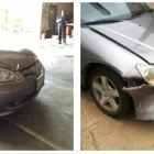 Business 1 image PRECISION AUTO BODY OF PLANO Auto Restoration & Customization in Plano TX
