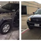 Business 2 image PRECISION AUTO BODY OF PLANO Auto Restoration & Customization in Plano TX