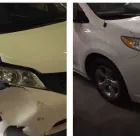 Business 3 image PRECISION AUTO BODY OF PLANO Auto Restoration & Customization in Plano TX