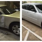 Business 4 image PRECISION AUTO BODY OF PLANO Auto Restoration & Customization in Plano TX