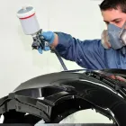 Business 5 image PRECISION AUTO BODY OF PLANO Auto Restoration & Customization in Plano TX