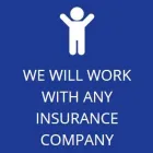Business 6 image PRECISION AUTO BODY OF PLANO Auto Restoration & Customization in Plano TX
