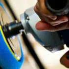 Business 8 image PRECISION AUTO BODY OF PLANO Auto Restoration & Customization in Plano TX