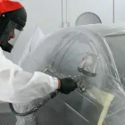 Business 9 image PRECISION AUTO BODY OF PLANO Auto Restoration & Customization in Plano TX