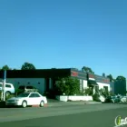 Business 1 image PRECISION AUTO COLLISION INC Automobile Body Repairing & Painting in Laguna Niguel CA