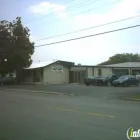 Business 1 image PRECISION BODIES Truck Painting & Lettering in Schertz TX