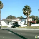 Business 1 image PRECISION FOREIGN CAR SERVICE Automobile Parts & Supplies in Imperial Beach CA
