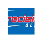 Business 1 image PRECISION GLASS LLC Windshield Repair in Portland OR