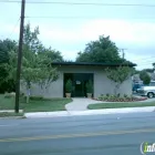 Business 2 image PRECISION ORTHODONTICS INC Dental Labs in Euless TX