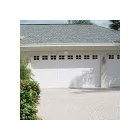 Business 1 image PRECISION OVERHEAD DOOR OF LAS VEGAS Garage Door Supplier in N.Las vegas NV