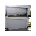 Business 2 image PRECISION OVERHEAD DOOR OF LAS VEGAS Garage Door Supplier in N.Las vegas NV