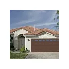 Business 3 image PRECISION OVERHEAD DOOR OF LAS VEGAS Garage Door Supplier in N.Las vegas NV
