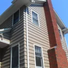 Business 3 image PRECISION PAINTING PLUS Drywall Contractors in Bronx NY
