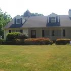 Business 4 image PRECISION PAINTING PLUS Drywall Contractors in Bronx NY
