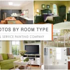 Business 6 image PRECISION PAINTING PLUS Drywall Contractors in Bronx NY