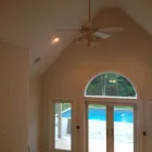 Business 7 image PRECISION PAINTING PLUS Drywall Contractors in Bronx NY