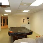 Business 9 image PRECISION PAINTING PLUS Drywall Contractors in Bronx NY