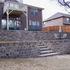 Business 6 image PRECISION PAVERS Retaining Walls in Plano TX