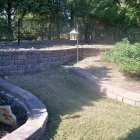 Business 7 image PRECISION PAVERS Retaining Walls in Plano TX