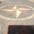 Business 8 image PRECISION PAVERS Retaining Walls in Plano TX