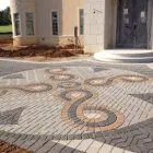 Business 1 image PRECISION PAVERS Retaining Walls in Plano TX