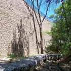 Business 2 image PRECISION PAVERS Retaining Walls in Plano TX