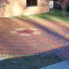 Business 3 image PRECISION PAVERS Retaining Walls in Plano TX