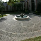 Business 4 image PRECISION PAVERS Retaining Walls in Plano TX