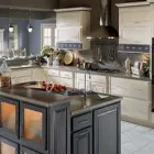 Business 1 image PRECISION PLUMBING Plumbing Contractors Commercial Industrial in Redlands CA