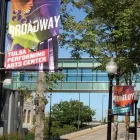 Business 1 image PRECISION SIGN AND DESIGN Engineering Services in Tulsa OK