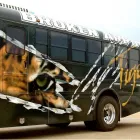 Business 4 image PRECISION SIGN AND DESIGN Engineering Services in Tulsa OK