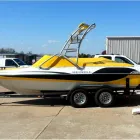 Business 7 image PRECISION SIGN AND DESIGN Engineering Services in Tulsa OK