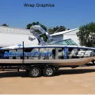 Business 9 image PRECISION SIGN AND DESIGN Engineering Services in Tulsa OK