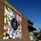 Business 10 image PRECISION SIGN AND DESIGN Engineering Services in Tulsa OK