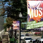Business 11 image PRECISION SIGN AND DESIGN Engineering Services in Tulsa OK