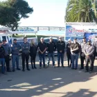 Business 2 image PRECISION TEMPERATURE HVAC Contractor in Lakeside CA