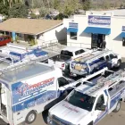 Business 3 image PRECISION TEMPERATURE HVAC Contractor in Lakeside CA