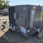 Business 5 image PRECISION TEMPERATURE HVAC Contractor in Lakeside CA