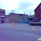 Business 1 image PREFERRED AUTO BODY Automobile Seat Covers, Tops & Upholstery in Chicago IL