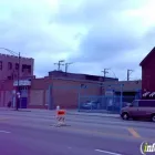 Business 2 image PREFERRED AUTO BODY Automobile Seat Covers, Tops & Upholstery in Chicago IL