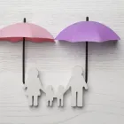 Business 4 image PREFERRED BENEFITS Insurance in Oakland CA